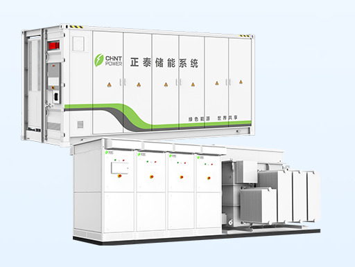 空气开关型号参数含义 空气开关型号选择